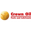 Crown Oil Ltd